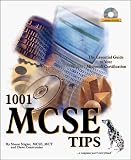  : 1001 McSe Tips (1001 Tips)