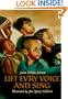 Lift Ev'ry Voice and Sing