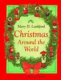 Christmas Around the World
