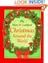 Christmas Around the World