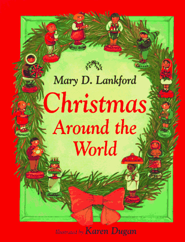 Lankford