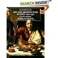 Art and Architecture in Italy 1600-1750, Vol. 1: Early Baroque (Yale University Press Pelican History of Art)