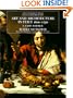 Art and Architecture in Italy 1600-1750, Vol. 1: Early Baroque (Yale University Press Pelican History of Art)