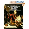 Art and Architecture in Italy 1600-1750, Vol. 1: Early Baroque (Yale University Press Pelican History of Art)