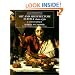 Art and Architecture in Italy 1600-1750, Vol. 1: Early Baroque (Yale University Press Pelican History of Art)