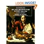 Art and Architecture in Italy 1600-1750, Vol. 1: Early Baroque (Yale University Press Pelican History of Art)