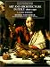 Art and Architecture in Italy 1600-1750, Vol. 1: Early Baroque (Yale University Press Pelican History of Art)