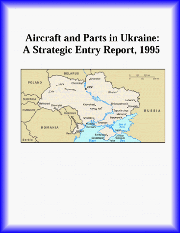 Ukraine