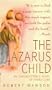 The Lazarus Child