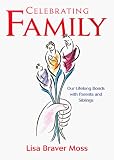 Celebrating Family