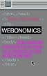Webonomics: Nine Essential Principles for Growing Your Business on the World Wide Web