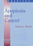 Apoptosis and Cancer
