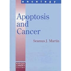 Apoptosis and Cancer