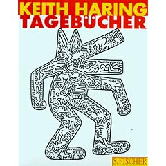 Tageb�cher