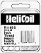 Automotive : Heli-Coil R10848 M8X1.25 Inserts/Pk 12