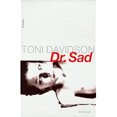 Doktor Sad