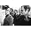 Thumbnail image of Band of Horses