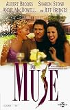 Die Muse - Albert Brooks