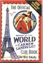 The Official Where in the World Is Carmen Sandiego?: Clue Book