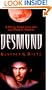 Desmond: A Novel About Love and the Modern Vampire
