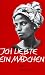 Ich liebte ein M�dchen. Ein Br
