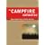 The Campfire Collection: Spine-Tingling Tales to Tell in the Dark