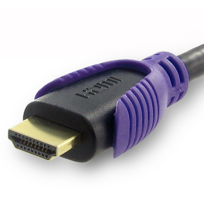 HDMI Cables