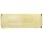 Dixon BCV800 Brass Check Valve, 1/2" NPT Female