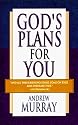 God's Plans for You