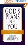 Gods Plans for You