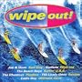Wipe Out! (Surf Compilation) IMPORT