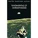Fundamentals of Astrodynamics