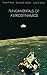 Fundamentals of Astrodynamics