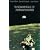 Fundamentals of Astrodynamics