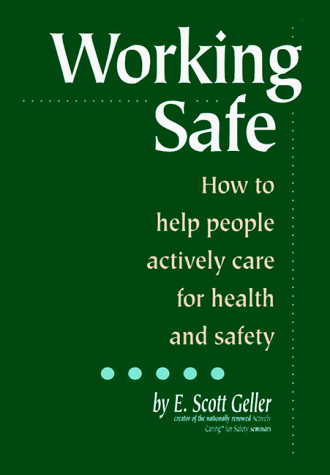 Health and Safety