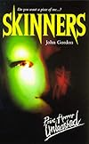 Skinners (Point Horror Unleashed S.)