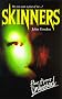 Skinners (Point Horror Unleashed)