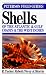 A Field Guide to Shells of the Atlantic and Gulf Coasts and the West Indies (The Peterson Field Guide Series)