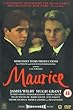 Maurice [DVD]