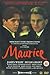 Maurice [1987]