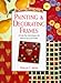 Painting & Decorating Frames (Creative Finishes)
