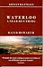 Waterloo: A Near Run Thing (Great Battles)