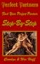 Perfect Partners: Find Your Perfect Partner Step-By-Step
