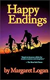 Happy Endings