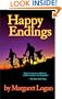 Happy Endings