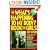 The " What's Happening to My Body?" Book for Girls: A Growing Up Guide for Parents and Daughters
