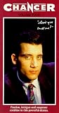 Chancer 4 [VHS]