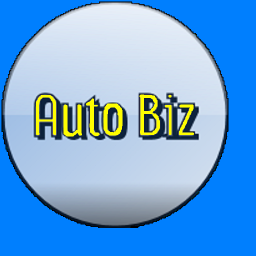 Home Business