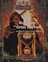 Requiem: The Grim Harvest (AD&D/Ravenloft) [BOX SET]