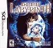 Deep Labyrinth NDS